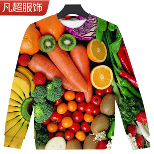 2024�＾�¿��߲������D�� 3d���aӡ���l�� ��Ů���e�A�I�L���l��