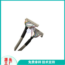 Ī��molex1002160199ԭ�SLVDS��ͨ����܇USB3.0ҕ�l��100216-1421