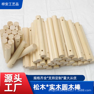 ����DIY�Aľ���W�^�B��؈�}�������ǧ������ߘ���ľ�����С��