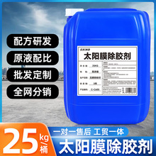 ܇fĤȥzҺĤz܇NĤz̫ĤQĤznͰI܇