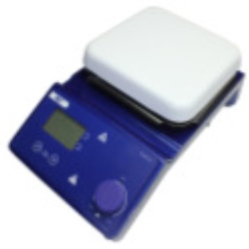 促销 JK-MSH-Pro  数显磁力加热搅拌器 JKI 磁力搅拌器 加热搅拌