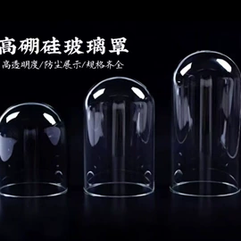 其他酒水包装;醒酒器;微景观