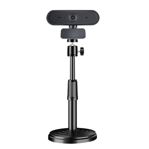 C25e 1080P HD [Plug and Play] with stand
