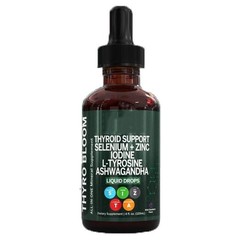 TK辣椒滴剂Cayenne Pepper Supplement Liquid Drops身体补充剂