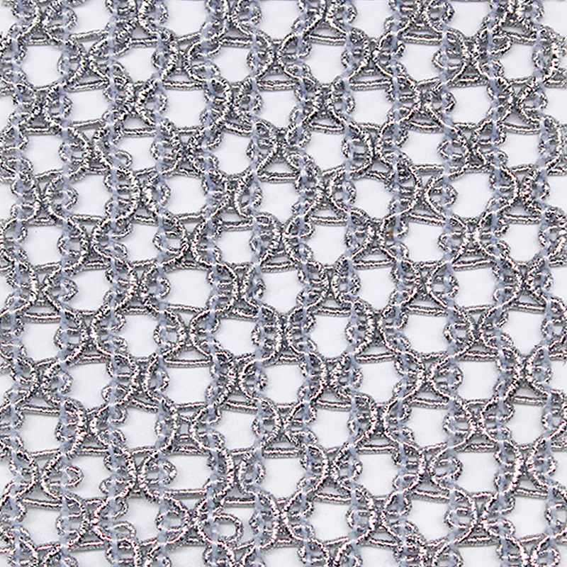 Ůʿһ�ŵŵ�Ь��������͸����ĥŮЬ����Ь����������1.4�׿�