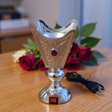 �羳�Ж|���̴��޹�t�Ͻ�ҾӔ[����t�������L��Incense burner