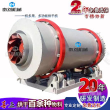 ���س̺�əC���I�LͲ��əC�Sɳ��ɳ��əC