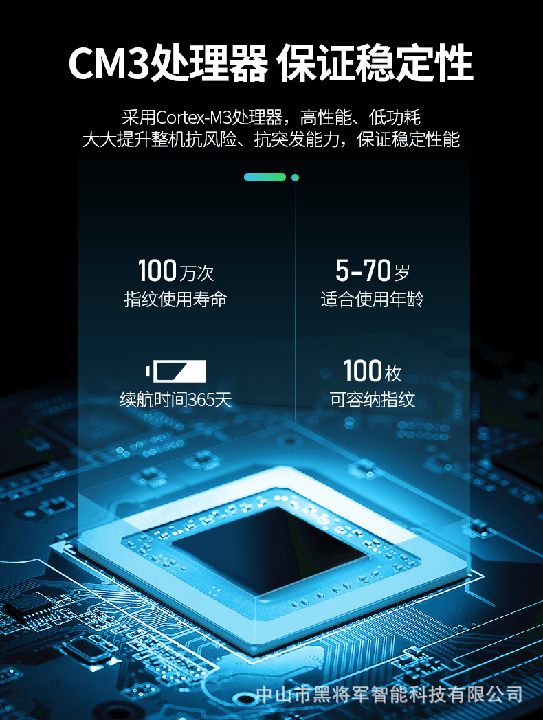 2bc121b9e76279e193a1026c2a6e2d