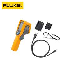 ����FLUKE��»�˺������ȳ�����VT06/08�ֱֳ�Яʽ���Ӻ��������