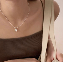 �nINS�L���s��ʽ�����i�������朲�����ɫ���i��i���Ů�¿�