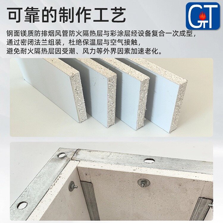 �����͸��µ�˫��ʸָ��ϼ�о�����̱��¸���þ���������̷�ܵ�