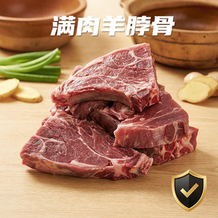 ���r����M���򲱹Ǹ�������ϐ������^��偰���ʳ����������
