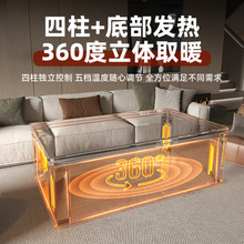 ־���ů���������ȡů�����ÿ������͏d�L����늿��t�����ů��