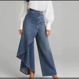 连衣裙;时尚休闲套装;休闲裤