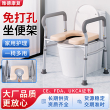 �¿��l���gԡ�ҷ��ּ��������RͰ�����������o���ܟo�ϵK��ȫ����