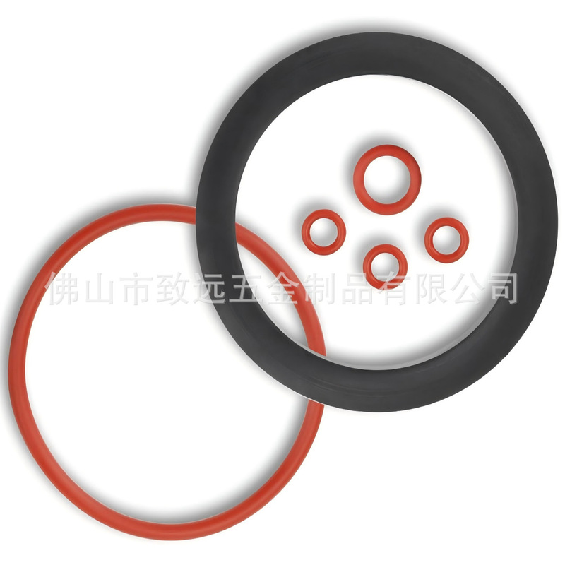 Gaggia - Gasket Repair Kit Classic, Baby, Evolution, Twin Es