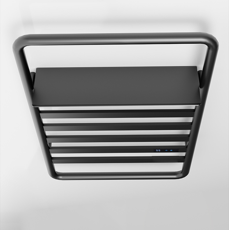 O1CN01beXLES1VrOjCuDJzc_!!2218294332706-0-cib.jpg?__r__=1722339074032