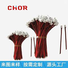 1.25-2P�t�ڶ��Ӿ��B�Ӿ���߾����Sֱ������