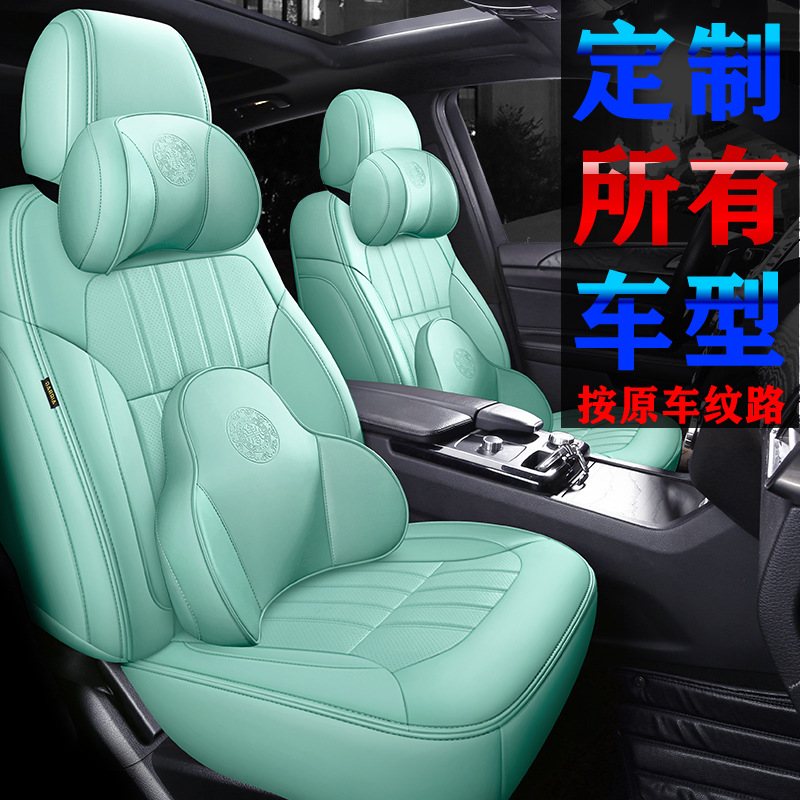 ����CSL������T20ר��ר�ö������������������涨֯ʱ��������Ʒ