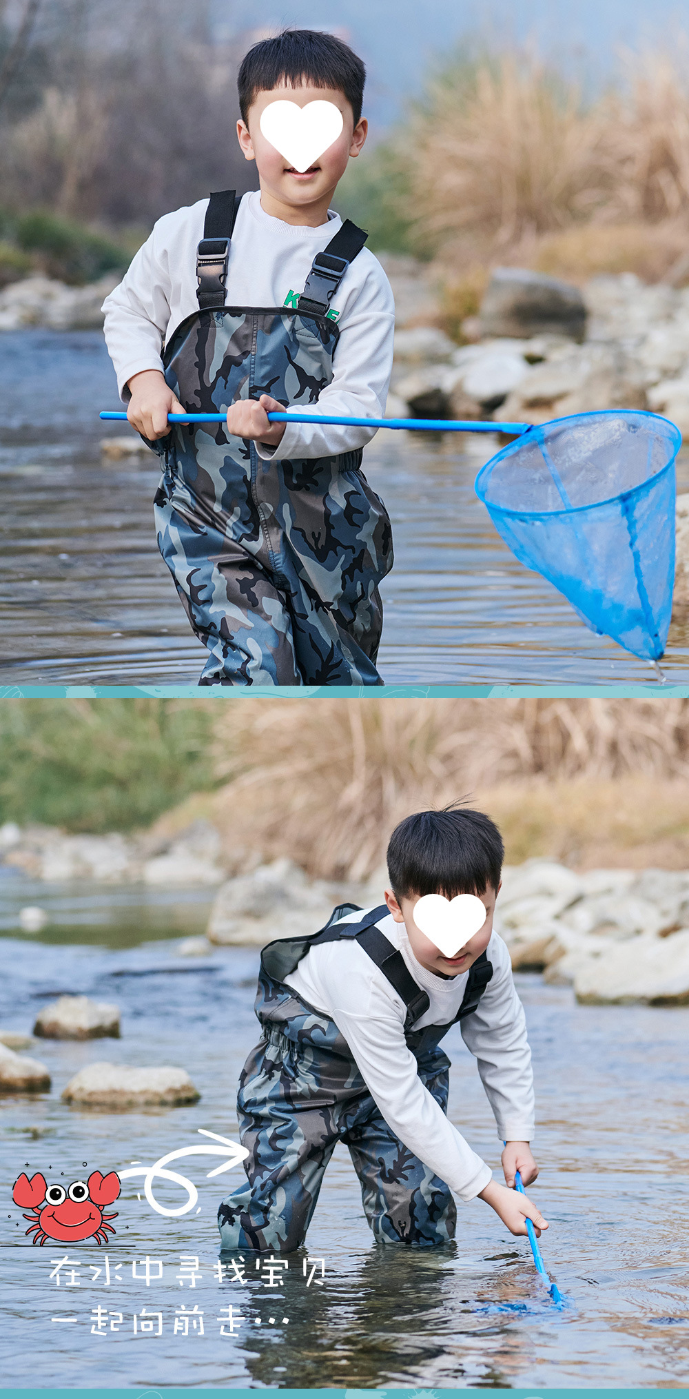 詳情頁_11.jpg?x-oss-process=image/format,png