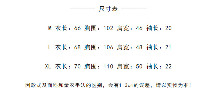 i2uUjf6mxdTrdS48SAR2xK6nh9Qhm0EB9epQ