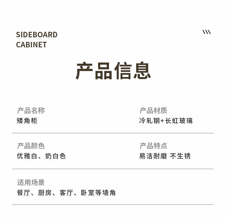 278a72ad-6f36-40eb-9ab4-f51830597c14.jpe