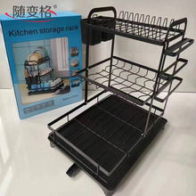 �羳�N�������̨��ʽ�Ӻ�����ܼ��ö๦���뙙����Ͳˮ�۞rˮ��