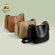 �����˰���Ůʿ�¿�r�и߼��аٴ�μ��б���ͨ��Ů��