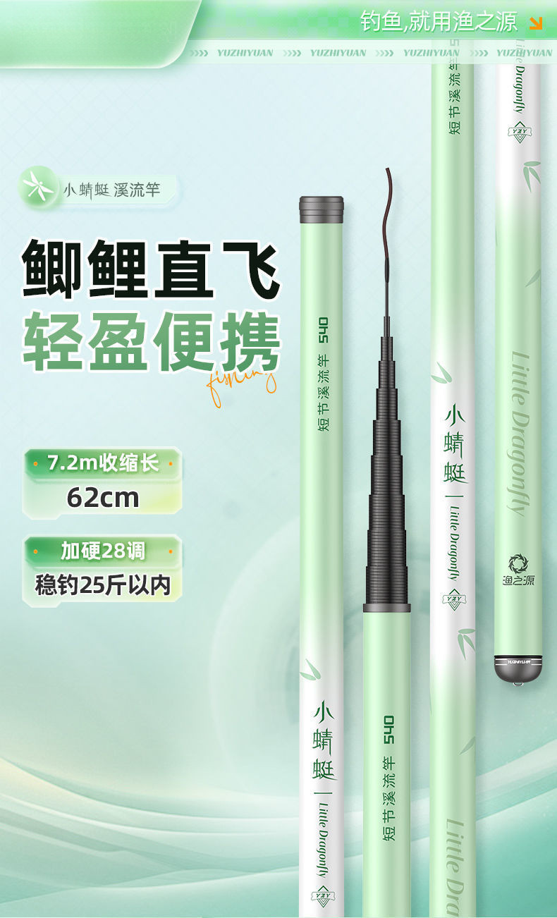 d16c3fe7-d89a-460f-a9ac-9f8ee3065c47.jpe