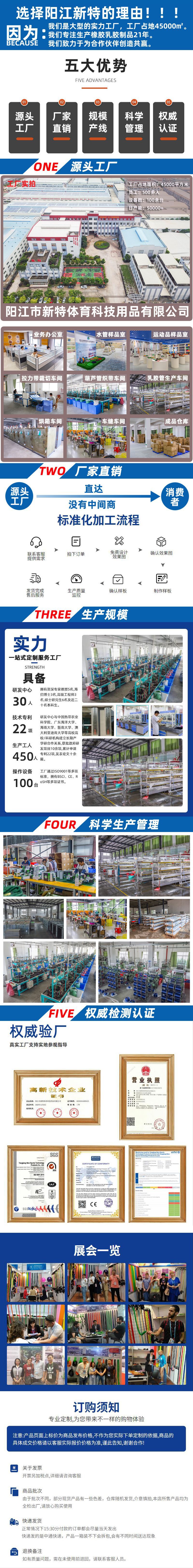 O1CN01beXnLQ1NkVf6ST3tJ_!!2985491608-0-cib.jpg?__r__=1666838387983