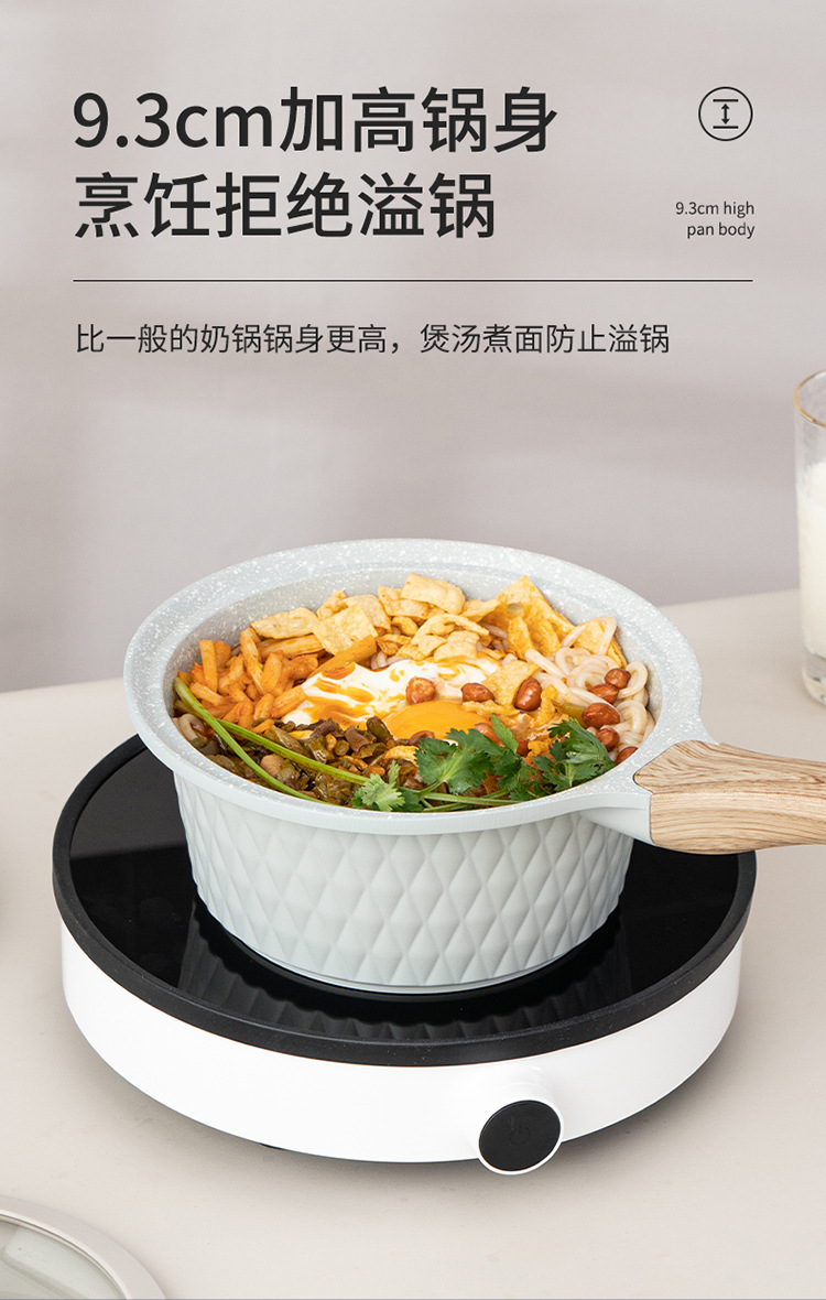 切爾西_06.jpg