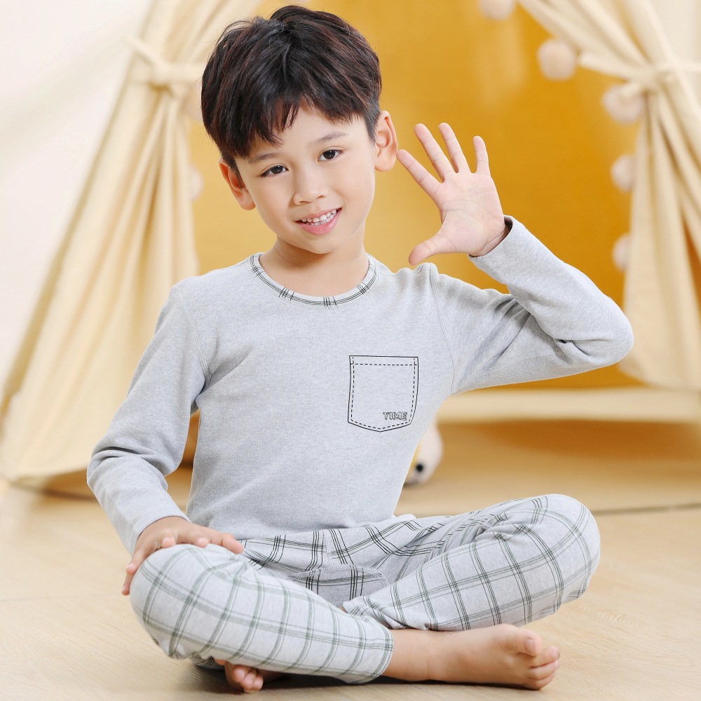 S8096-麻灰格子兜兜 (9).jpg