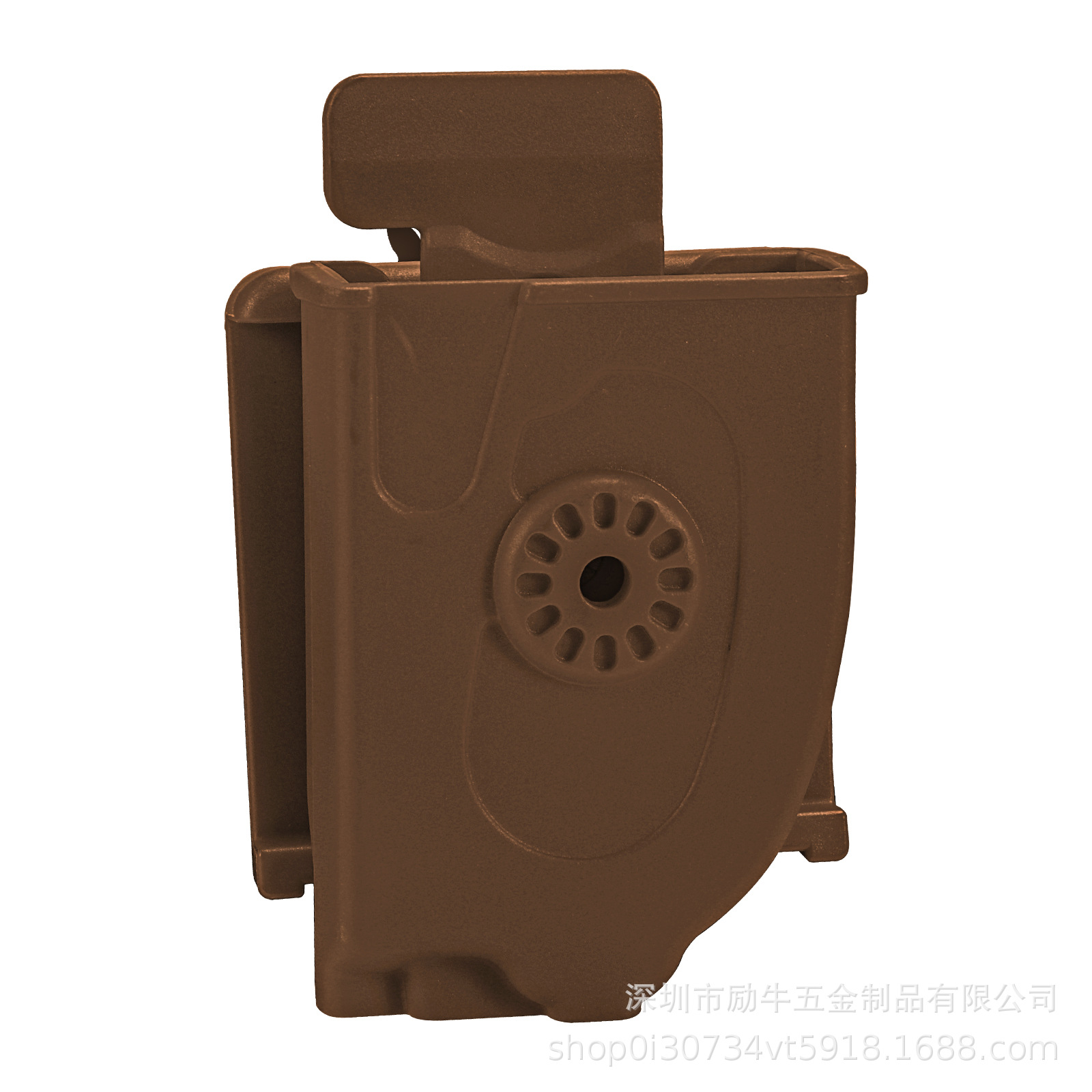 Leizeman con tijeras tácticas multifuncionales, tijeras raptoras al aire libre, herramientas plegables con vaina K