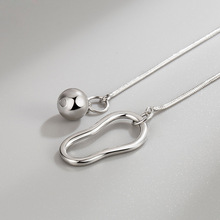 ��Ҏ�t�׺η��K���K�A����Ů���ﶬ�L��ë��机��s�¿��S���{��