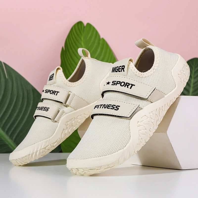 Amazon приседания тяги кроссовки для мужчин и женщин