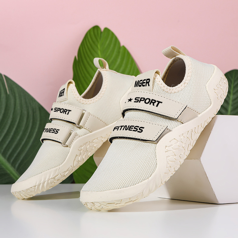 Amazon squat hard pull shoes cross-border men's and women's weightlifting shoes indoor gym comprehensive training shoes factory direct supply