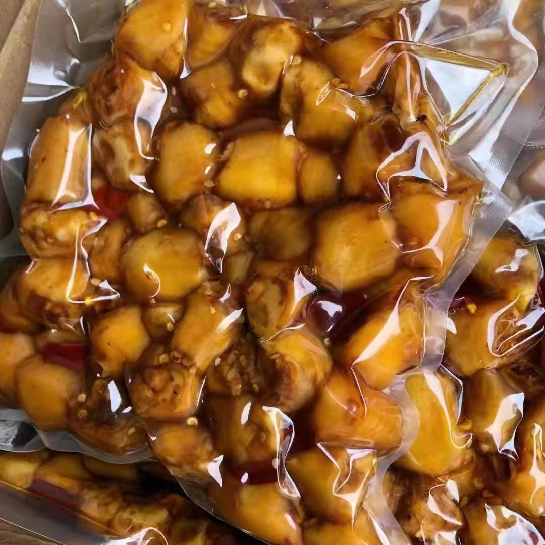 b592c91a76f6c564ac21e4750957af