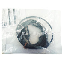 E3FA��늂�����E3FA-DN12 2M������300mm�A����NPN�Wķ������_�P