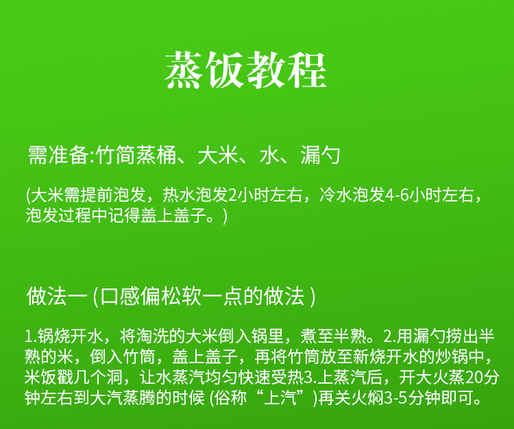 1378b1fb-d764-4ab5-9926-2baaae027d3f.jpe