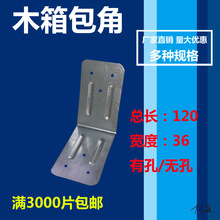 ľ����b�o���бP߅���CеƤ����߅��\�FƤ���F����FƬ�F����