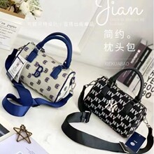 ����MB��ͷ��ʿ�ٰ�����NY������ĸ�Ứ���������б���