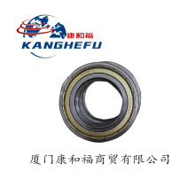 �m��춲�܇���͹��6005zz������S��6008늙C���������D���S��