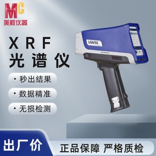 �ֳ�ʽ��Ԫ�߻����V�x  �əz�y��Ԫ�߻����е��K�Z� �U�f����