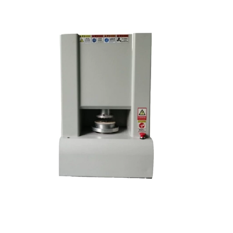 Анализатор поведения потока порошка Модель: FF11-FT-3400 Номер библиотеки: M409760