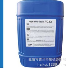 欣达空压机滤芯 3211727328 欣达油分斯特空压机油分芯 91111-003