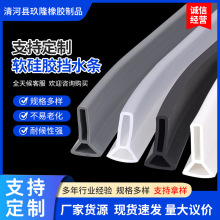 �T���ܷ�l�S�ҹ���ԡ�ҷ��L��ů�T���ܷ�l���L���m���z�ܷ�l