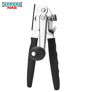 Amazon���P��_�����๦�ܹ��^���_ˮ�������֓u�_ƿ���߿羳��؛