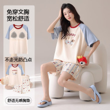 �����ޡ�˯��Ůʿ2026���¿���䎧�؉|�Ҿӷ��������b���⴩�n��