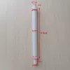 141mm, 18mm