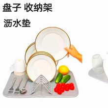 �ۯB�rˮ�|�N�������̨���ռ{����ˮ�|�๦�ܳ����w�S��ˮ�͉|��